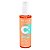Sabonete Líquido Facial Vitamina C - Vizzela - Imagem 1