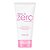 Espuma de Limpeza Clean it Zero Foam Cleanser 150ml - Banila Co - Imagem 4
