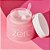 Cleansing Balm Clean it Zero Original 100ml - Banila Co - Imagem 2