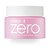 Cleansing Balm Clean it Zero Original 100ml - Banila Co - Imagem 1