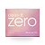 Cleansing Balm Clean it Zero Original 100ml - Banila Co - Imagem 4