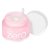Cleansing Balm Clean it Zero Original 100ml - Banila Co - Imagem 5
