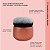 Pincel para Base Foundation Blender RT 213 - Real Techniques - Imagem 5