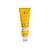 Hidratante Reparador com Ceramidas -  Purederm Prreti: Korea - Imagem 1