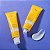 Hidratante Reparador com Ceramidas -  Purederm Prreti: Korea - Imagem 2