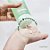 Hidratante Calmante Aloe Vera Soothing Gel - Purederm Prreti: Korea - Imagem 3