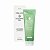 Hidratante Calmante Aloe Vera Soothing Gel - Purederm Prreti: Korea - Imagem 1