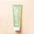 Hidratante Calmante Aloe Vera Soothing Gel - Purederm Prreti: Korea - Imagem 2