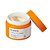 Hidratante Facial com Vitamina C • Vitamin C Cream - Oceane - Imagem 1