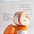 Hidratante Facial com Vitamina C • Vitamin C Cream - Oceane - Imagem 3