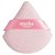 Esponja para Pó Triangular Fluffy Puff - Melu by Ruby Rose - Imagem 1
