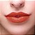 Lip Tint Alta Fixação Lip Fix Bold Orange - Ruby Kisses - Imagem 3