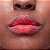 Lip Tint Alta Fixação Lip Fix Pink Energy - Ruby Kisses - Imagem 5