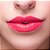 Lip Tint Alta Fixação Lip Fix Pink Energy - Ruby Kisses - Imagem 4