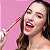 Lip Tint Alta Fixação Lip Fix Pink Energy - Ruby Kisses - Imagem 2