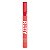 Lip Tint Alta Fixação Lip Fix Pink Energy - Ruby Kisses - Imagem 1