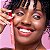 Lip Tint Alta Fixação Lip Fix Pink Energy - Ruby Kisses - Imagem 3