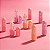 Balm PH Labial Shine Collection Gold - Ruby Kisses - Imagem 4