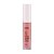 Batom Líquido Matte Instant Lips Magia - Nina Makeup - Imagem 1