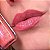 Gloss Labial Instant Glow Sun Stone - Nina Makeup - Imagem 3