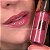 Gloss Labial Instant Glow Diamond - Nina Makeup - Imagem 2