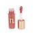 Gloss Labial Instant Glow Diamond - Nina Makeup - Imagem 1
