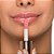 Gloss Labial Instant Glow Blessed - Nina Makeup - Imagem 2