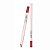 Lápis para Contorno Labial Rosa Antigo Princípio - Nina Makeup - Imagem 1