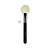 Pincel para Pó e Blush F78 - Daymakeup Professional - Imagem 2