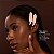 Presilha de Cabelo Rosa Hair Clip - Oceane Edition - Imagem 4