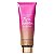 Hidratante Corporal Pure Seduction SHIMMER 236ml - Victorias Secret - Imagem 1