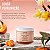 Hidratante Corporal Amalfi Sunset 200g - Skelt - Imagem 5