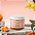 Hidratante Corporal Amalfi Sunset 200g - Skelt - Imagem 6