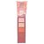 Paleta de Blush e Iluminador Peachy Blossom - Essence - Imagem 1