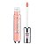 Gloss Labial Extreme Shine Volume 105 Flower Blossom - Essence - Imagem 1