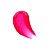 Gloss Labial Extreme Shine Volume 103 Pretty in Pink - Essence - Imagem 4