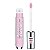 Gloss Labial Extreme Shine Volume 102 Sweet Dreams - Essence - Imagem 1