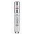 Gloss Labial Extreme Shine Volume 101 Milky Way - Essence - Imagem 8