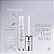 Gloss Labial Extreme Shine Volume 101 Milky Way - Essence - Imagem 3