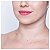 Gloss Labial Extreme Shine Volume 09 Shadow Rose - Essence - Imagem 4