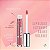 Gloss Labial Extreme Shine Volume 09 Shadow Rose - Essence - Imagem 6