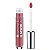 Gloss Labial Extreme Shine Volume 09 Shadow Rose - Essence - Imagem 1