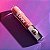 Gloss Labial Extreme Shine Volume 09 Shadow Rose - Essence - Imagem 2
