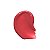 Gloss Labial Extreme Shine Volume 09 Shadow Rose - Essence - Imagem 7