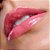 Gloss Labial Extreme Shine Volume 06 Candy Shop - Essence - Imagem 2