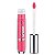 Gloss Labial Extreme Shine Volume 06 Candy Shop - Essence - Imagem 1