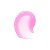 Gloss Labial Extreme Shine Volume 02 Summer Punch - Essence - Imagem 2