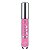 Gloss Labial Extreme Shine Volume 02 Summer Punch - Essence - Imagem 3