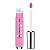 Gloss Labial Extreme Shine Volume 02 Summer Punch - Essence - Imagem 1