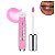Gloss Labial Extreme Shine Volume 02 Summer Punch - Essence - Imagem 5